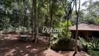 Foto 41 de Casa com 3 Quartos à venda, 215m² em Quebra Frascos, Teresópolis