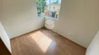 Foto 27 de Casa com 3 Quartos à venda, 129m² em Santa Mônica, Belo Horizonte