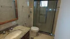 Foto 19 de Apartamento com 4 Quartos à venda, 175m² em São Conrado, Rio de Janeiro