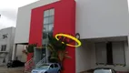 Foto 2 de Galpão/Depósito/Armazém à venda, 2404m² em Parque Industrial San Jose, Cotia