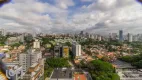 Foto 9 de Apartamento com 2 Quartos à venda, 100m² em Vila Madalena, São Paulo