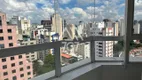 Foto 34 de Cobertura com 3 Quartos para venda ou aluguel, 250m² em Vila Nova Conceição, São Paulo