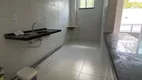 Foto 5 de Apartamento com 2 Quartos à venda, 63m² em Parque Tijuca, Maracanaú