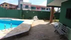 Foto 64 de Casa com 4 Quartos à venda, 170m² em Jardim Bopiranga, Itanhaém