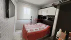 Foto 8 de Apartamento com 2 Quartos à venda, 52m² em Conjunto Residencial Vista Verde, São Paulo