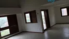 Foto 15 de Casa de Condomínio com 4 Quartos à venda, 200m² em Pernambuquinho, Guaramiranga