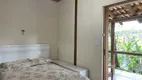 Foto 17 de Casa de Condomínio com 2 Quartos à venda, 1175m² em Granja Viana, Cotia