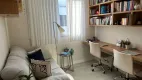 Foto 11 de Apartamento com 2 Quartos à venda, 70m² em Carvoeira, Florianópolis