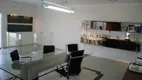 Foto 4 de Casa de Condomínio com 4 Quartos à venda, 550m² em Portal do Sabia, Aracoiaba da Serra
