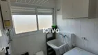 Foto 14 de Apartamento com 2 Quartos à venda, 69m² em Vila Mariana, São Paulo