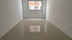 Foto 23 de Apartamento com 2 Quartos à venda, 91m² em Centro, Palhoça