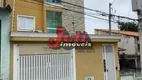 Foto 2 de Apartamento com 3 Quartos à venda, 150m² em Vila Metalurgica, Santo André