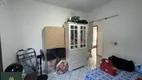 Foto 9 de Casa com 3 Quartos à venda, 265m² em Jardim Leblon, Goiânia