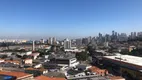 Foto 38 de Apartamento com 3 Quartos à venda, 123m² em Carandiru, São Paulo