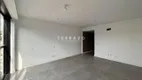 Foto 6 de Sala Comercial à venda, 35m² em Varzea, Teresópolis