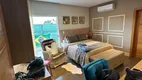 Foto 15 de Casa de Condomínio com 4 Quartos à venda, 450m² em Parque Verde, Belém