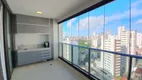 Foto 21 de Apartamento com 1 Quarto para alugar, 55m² em Graça, Salvador