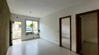 Foto 2 de Apartamento com 2 Quartos à venda, 50m² em Chácara Contagem, Contagem