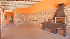 Foto 4 de Casa com 3 Quartos à venda, 45m² em Vila Romar , Peruíbe