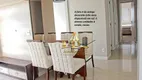 Foto 19 de Apartamento com 2 Quartos à venda, 53m² em Quitaúna, Osasco
