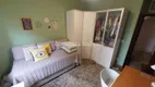 Foto 18 de Casa de Condomínio com 3 Quartos à venda, 144m² em Cachambi, Rio de Janeiro