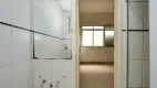 Foto 63 de Apartamento com 3 Quartos à venda, 135m² em Jardim Paulista, São Paulo