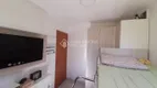 Foto 20 de Apartamento com 2 Quartos à venda, 45m² em Morro Santana, Porto Alegre