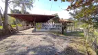 Foto 2 de Fazenda/Sítio com 4 Quartos à venda, 2020m² em Alto Aririú, Palhoça