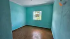 Foto 4 de Sobrado com 3 Quartos para alugar, 80m² em Vila Emil, Mesquita