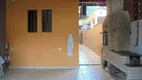 Foto 3 de Casa com 4 Quartos à venda, 110m² em Centro, Mongaguá