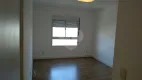 Foto 12 de Apartamento com 4 Quartos para venda ou aluguel, 233m² em Jardim Marajoara, São Paulo