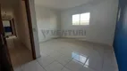 Foto 10 de Sala Comercial para alugar, 445m² em Centro, São José dos Pinhais