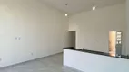 Foto 5 de Casa com 2 Quartos à venda, 94m² em Jardim São Camilo, Hortolândia