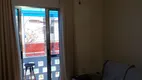 Foto 8 de Sobrado com 2 Quartos à venda, 69m² em Lapa, São Paulo