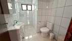 Foto 21 de Casa com 5 Quartos à venda, 178m² em Vila inglesa, Campos do Jordão