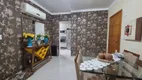 Foto 5 de Apartamento com 2 Quartos à venda, 88m² em Boqueirão, Praia Grande