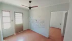 Foto 7 de Casa com 2 Quartos para alugar, 157m² em Ipiranga, Ribeirão Preto