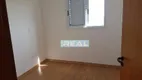 Foto 6 de Apartamento com 2 Quartos à venda, 61m² em Jardim dos Calegaris, Paulínia