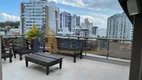 Foto 30 de Cobertura com 3 Quartos para alugar, 330m² em Agronômica, Florianópolis