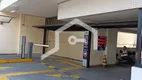 Foto 12 de Sala Comercial para alugar, 49m² em Vila Clementino, São Paulo