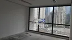 Foto 8 de Sala Comercial para alugar, 250m² em Vila Olímpia, São Paulo