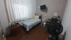 Foto 12 de Casa com 4 Quartos à venda, 225m² em Vila Mariana, Ribeirão Preto