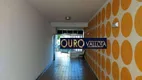 Foto 21 de Sobrado com 3 Quartos para alugar, 250m² em Vila Bertioga, São Paulo