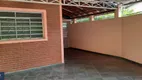 Foto 2 de Casa com 1 Quarto à venda, 116m² em Jardim Rosana, Guarulhos
