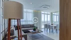 Foto 69 de Apartamento com 3 Quartos à venda, 185m² em Vila Embaré, Valinhos