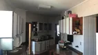 Foto 15 de Apartamento com 4 Quartos à venda, 221m² em Alto, Piracicaba