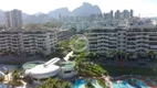Foto 22 de Apartamento com 4 Quartos à venda, 173m² em Barra da Tijuca, Rio de Janeiro