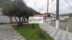 Foto 27 de Casa de Condomínio com 2 Quartos à venda, 68m² em Pedreira, Mongaguá