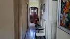 Foto 10 de Casa com 3 Quartos à venda, 122m² em Matatu, Salvador