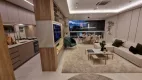 Foto 35 de Apartamento com 3 Quartos à venda, 77m² em Bela Vista, Osasco